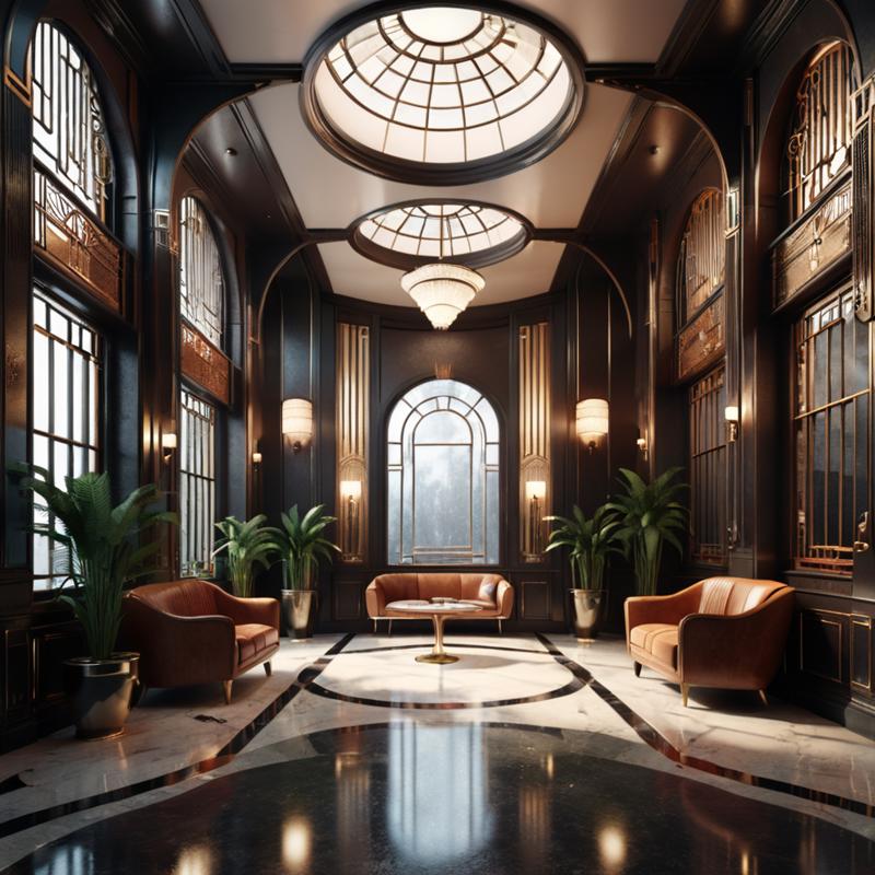 00403-2023-10-21 [3DNextGen] 3d_render_art_deco_building_interior.png